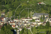 Photos de Bury (Centre)