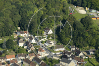 Photos de Bury (Lombardie)