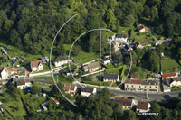 Photos de Bury (Lombardie)
