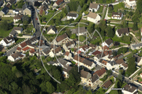 Photos de Bury (Lombardie)