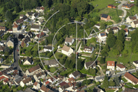 Photos de Bury (Lombardie)