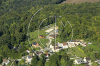 Photos de Bury (Lombardie)