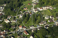 Photos de Bury (Lombardie)