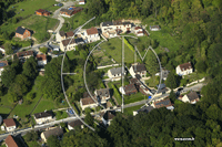 Photos de Bury (Lombardie)