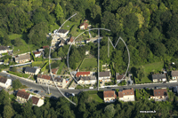 Photos de Bury (Lombardie)