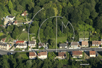 Photos de Bury (Lombardie)
