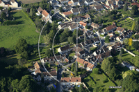 Photos de Bury (Mrard)