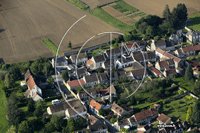 Photos de Bury (Mrard)