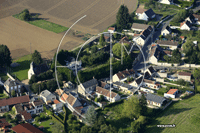 Photos de Bury (Mrard)