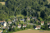 Photos de Bury (Mrard)