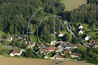 Photos de Bury (Mrard)