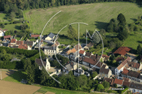 Photos de Bury (Mrard)