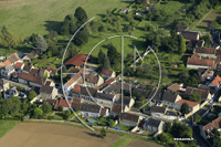 Photos de Bury (Mrard)