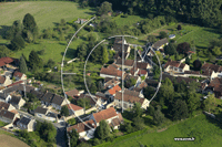 Photos de Bury (Mrard)