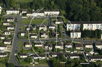 Photos de Bury (Quartier de la Cit Herminie)