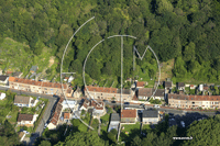 Photos de Bury (Saint-pin)