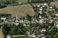 Photos de Cambronne-ls-Clermont (Ars)