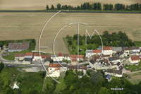 Photos de Cambronne-ls-Clermont (Ars)