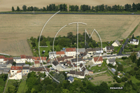 Photos de Cambronne-ls-Clermont (Ars)