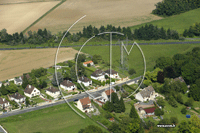 Photos de Cambronne-ls-Clermont (Ars)