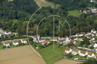 Photos de Cambronne-ls-Clermont (Bois Basquinette)