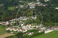 Photos de Cambronne-ls-Clermont (Bois Basquinette)