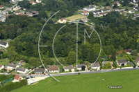 Photos de Cambronne-ls-Clermont (Bois Basquinette)