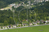 Photos de Cambronne-ls-Clermont (Bois Basquinette)