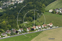 Photos de Cambronne-ls-Clermont (Bois Basquinette)