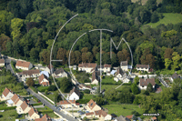 Photos de Cambronne-ls-Clermont (Bois Basquinette)