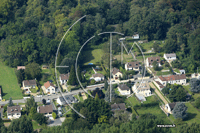 Photos de Cambronne-ls-Clermont (Despoilleux)