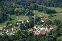 Photos de Cambronne-ls-Clermont (Despoilleux)