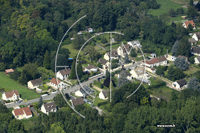 Photos de Cambronne-ls-Clermont (la Croix de Vaux)
