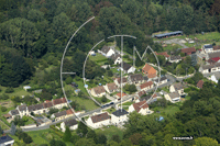 Photos de Cambronne-ls-Clermont (la Croix de Vaux)