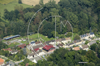 Photos de Cambronne-ls-Clermont (la Croix de Vaux)
