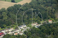Photos de Cambronne-ls-Clermont (la Croix de Vaux)