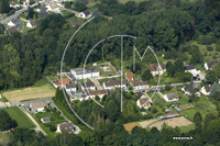 Photos de Cambronne-ls-Clermont (la Planquette)