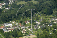 Photos de Cambronne-ls-Clermont (la Planquette)