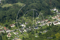 Photos de Cambronne-ls-Clermont (la Planquette)