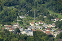 Photos de Cambronne-ls-Clermont (Vaux)