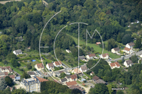 Photos de Cambronne-ls-Clermont (Vaux)