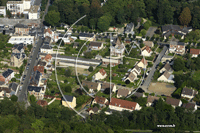 Photos de Cauffry (Quartier de l'Avenue Henri Besse)