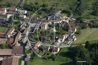 Photos de Cauffry (Soutraine)