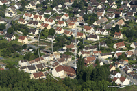 Photos de Cauffry (Soutraine)