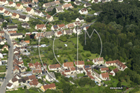 Photos de Cauffry (Soutraine)