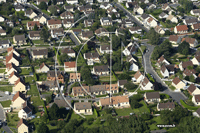Photos de Cauffry (Soutraine)
