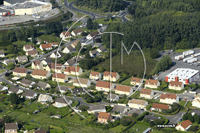 Photos de Cauffry (Soutraine)