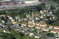 Photos de Cauffry (Soutraine)