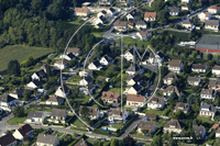 Photos de Cauffry (Soutraine)