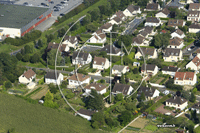 Photos de Cauffry (Soutraine)